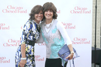 ChicagoChesedFundBBQ-A017
