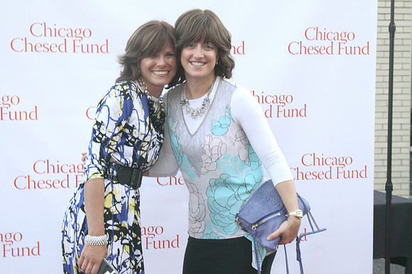 ChicagoChesedFundBBQ-A017