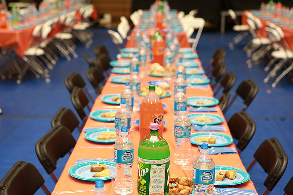 PircheiBanquet-A06