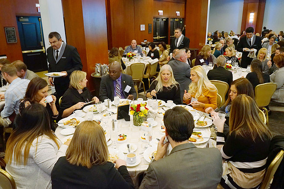 MPISignatureLuncheon-A016