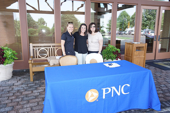 PNCGolfPhilly-B01