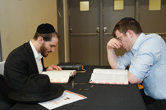 Shas4Shidduchim-A090