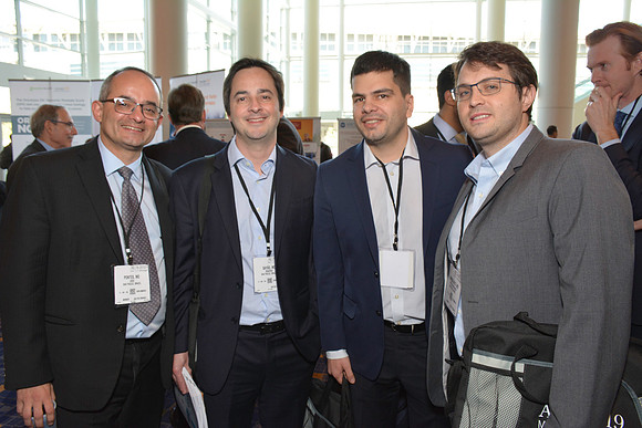 AUAMeeting-A50