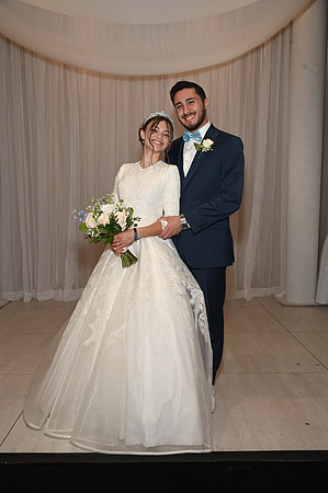 DavidWedding-B054