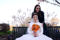 SussmanWedding-A016