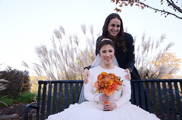 SussmanWedding-A016