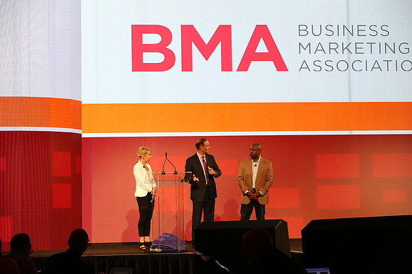 BMA15-A07-21