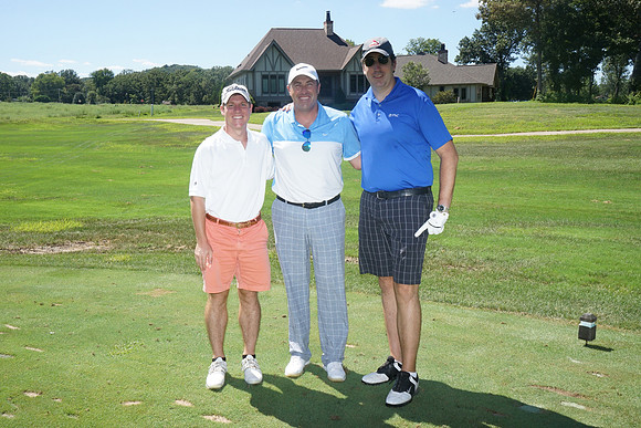PNCGolfStLouis-A038