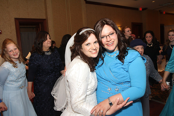 DeganiWedding-G030