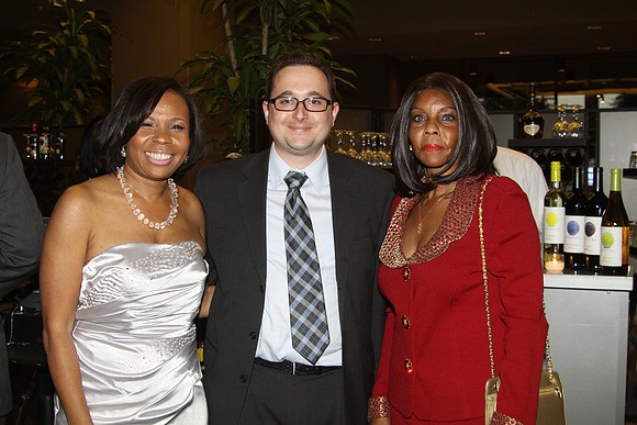 ChathamGala2011-B021