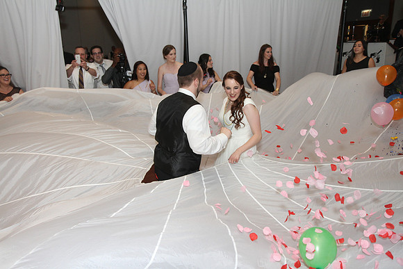 TaylorWedding-G091