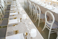 NACEChefDemoDinner-A05