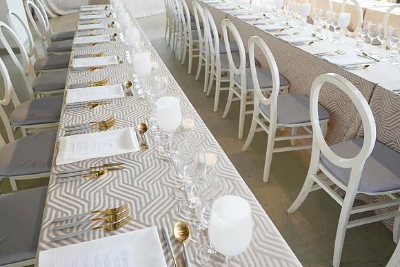 NACEChefDemoDinner-A05