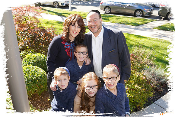 NechamaBasMitzvah SP12