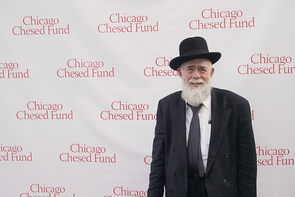 ChicagoChesedFundBBQ-A004