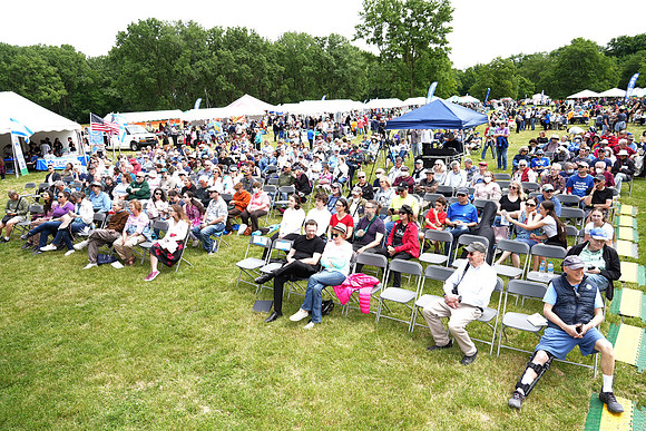 JewishFestival-C46