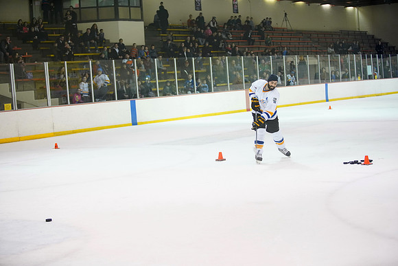 RCCSHockey-K36