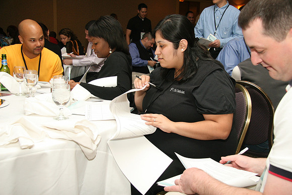 USCellular2010Summit-A006