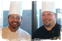 NewHorizonsGreatChefs SP03