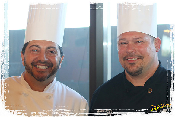 NewHorizonsGreatChefs SP03