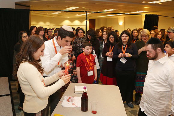 YACHADShabbaton-A047