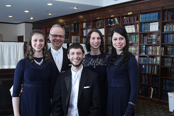 MannMayerWedding-C006
