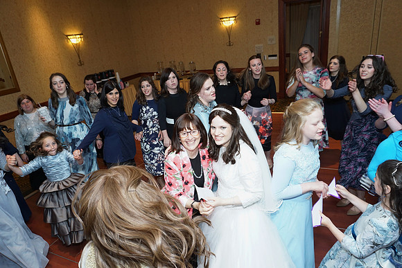 DeganiWedding-G076