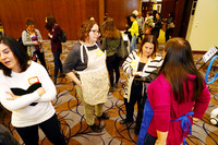 BethElChallahBake-B09