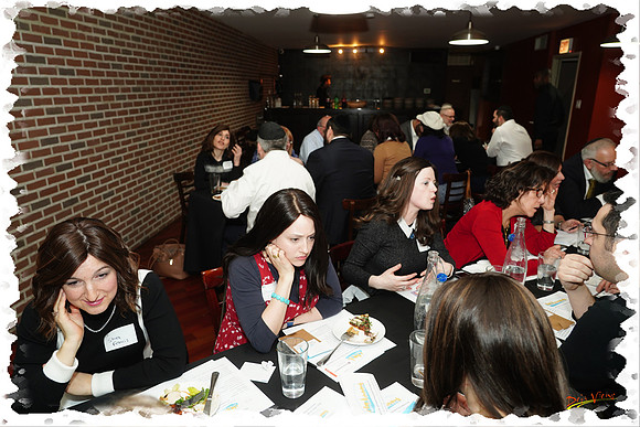 NefeshSpeedNetworking SP07