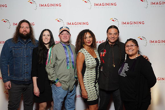 ImaginingTheIndian-E66
