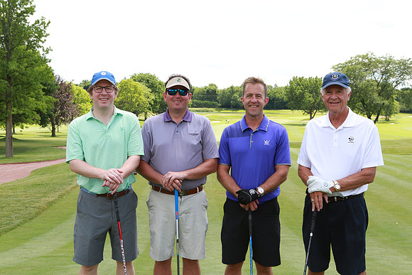 PNCGolfWestmoreland-B26