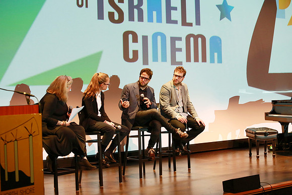 IsraelFilmFestOpeningNight-C42