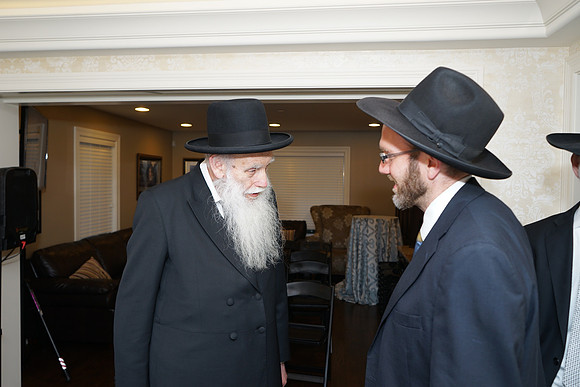 ChofetzChaim-A39