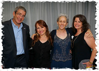 GiladFamilyAppreReception SP09