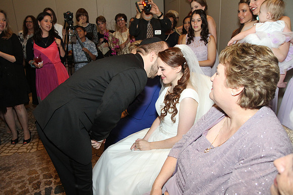 TaylorWedding-D18