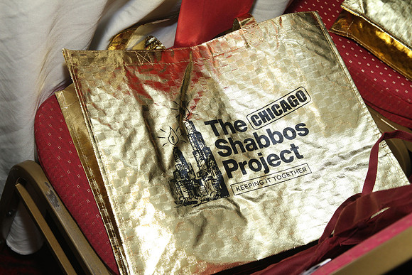 ShabbatProjectGCBake-A22