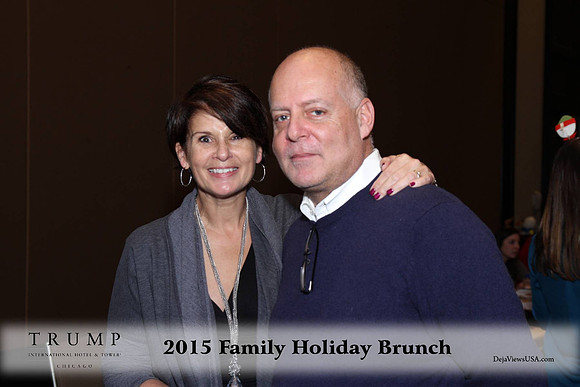 TrumpFamilyBrunch-B38