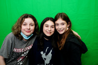 SudinBatMitzvah-F04