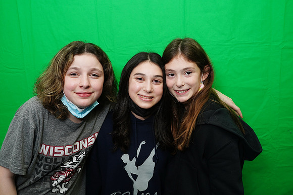SudinBatMitzvah-F04