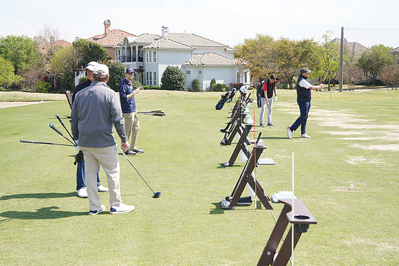 PNCGolfDallas-D01