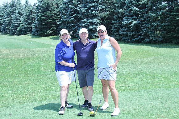 MPIGolf2016-A17