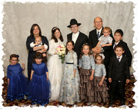 DeganiWedding SP11