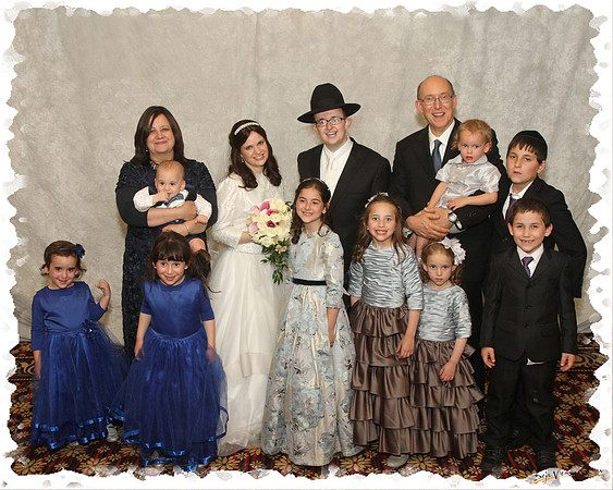 DeganiWedding SP11