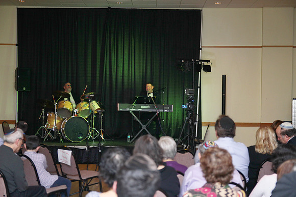 OrTorahShimonConcert-B15