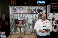 ExperientialConference-17