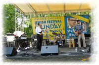 ChicagoJewishFestival2012 SP03
