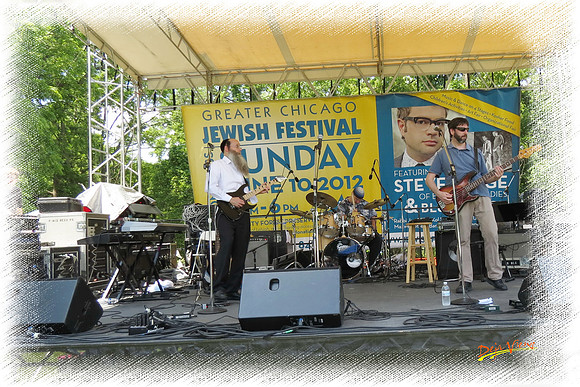 ChicagoJewishFestival2012 SP03