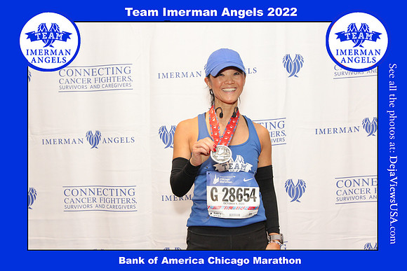 Team-Imerman-2022-I096
