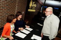 NefeshSpeedNetworking-A06