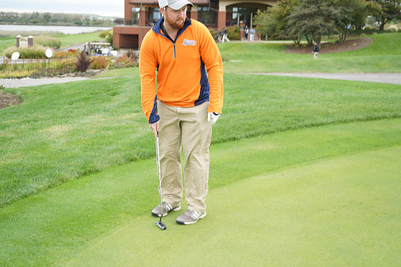 ChooseChicagoGolf-B08